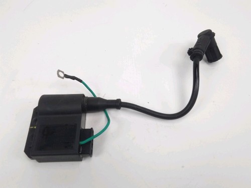 Bobine allumage derbi - derbi, senda
