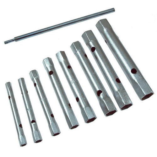 Cles tube a 22 - a,