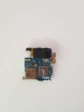 Carte-mère Samsung ( GT-S5230