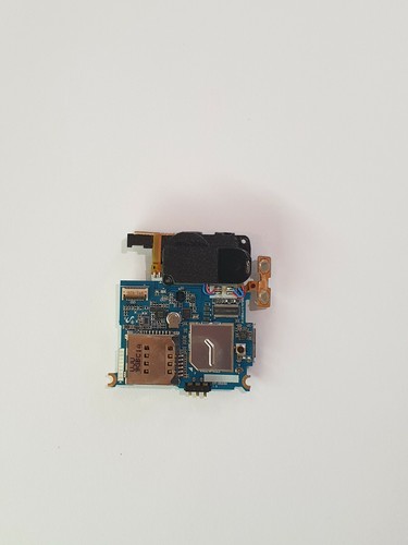 Carte mère samsung gt s5230 - samsung, gt-s5230