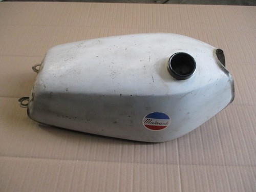 Réservoir pour yamaha - yamaha, 125