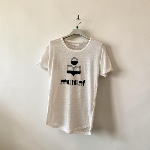 Shirt isabel marant - isabel, Étoile