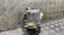 Compresseur clim CITROEN C3 3 PHASE 1 9810349980