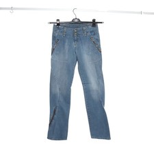 Jeans Vintage Levi's