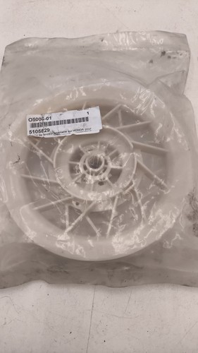 Poulie lanceur honda - de,