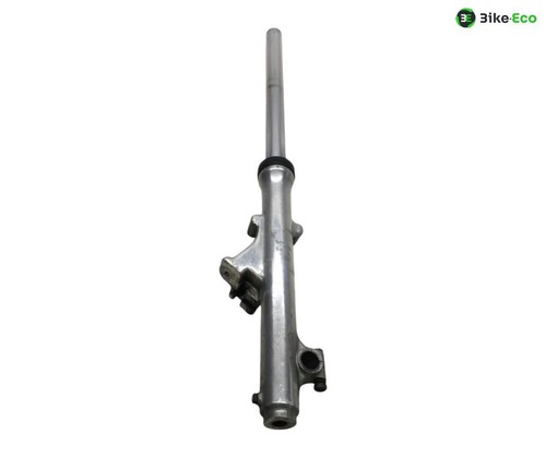 Tube fourche droit yamaha - tube, de