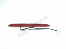 FEU STOP SUPPLEMENTAIRE