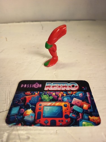 Mattel motu vintage maitres - motu, de