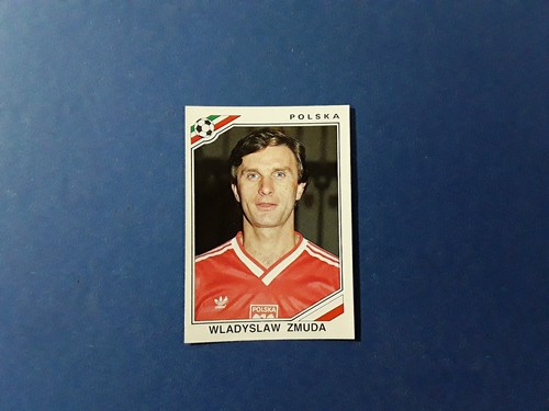 Panini football mexico - panini,