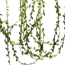 Rouleau de Lierre Artificiel