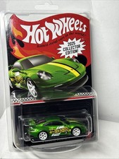 hotwheels 1/64 🇫🇷 RLC