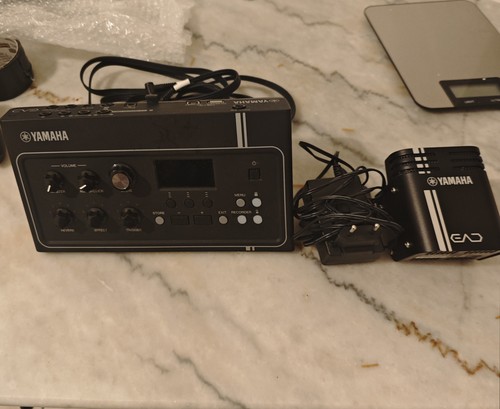 Yamaha cvp module home - cvp,