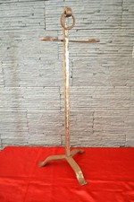 Serviteur de cheminée