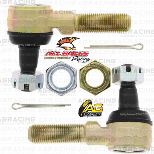Kit rotule direction all - kit,