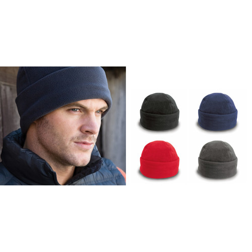 Result winter essentials - winter,