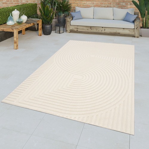 Tapis jardin exterieur - tapis,