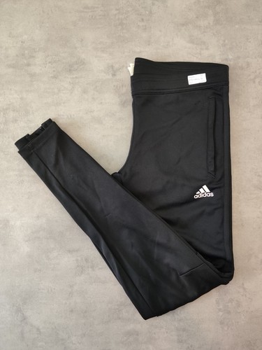 Jogging legging sport noir - de,