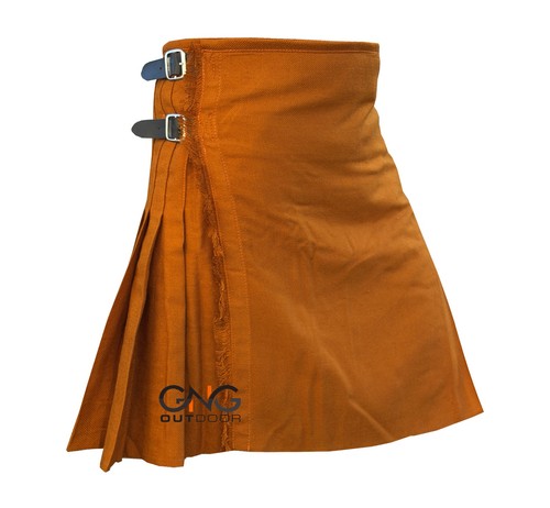 Kilt écossais yard laine - kilt,