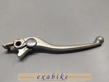 levier de frein avant pour