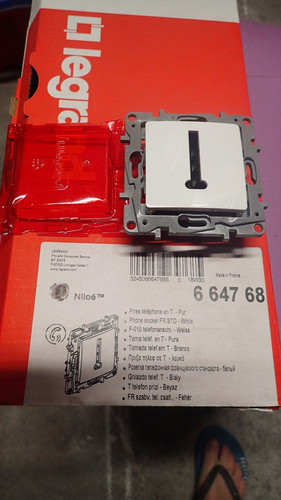 Legrand 96622 664768 - legrand,