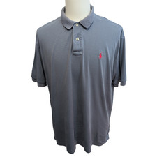 Polo Ralph Lauren Homme L Bleu