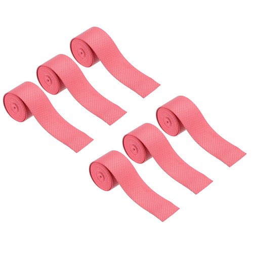 Baguette tambour ruban - baguette,