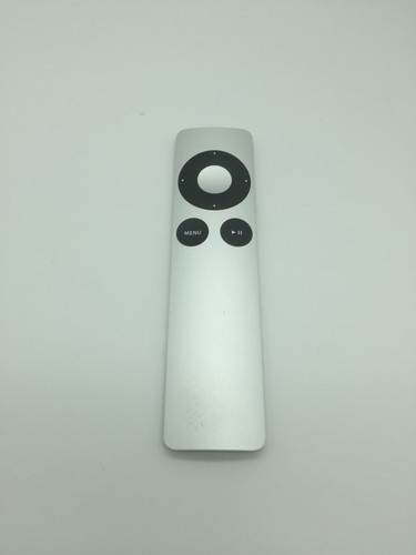 Apple oem a1294 - tv,