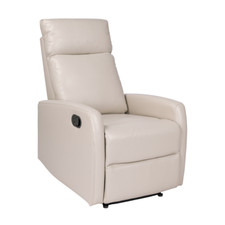 Fauteuil de relaxation