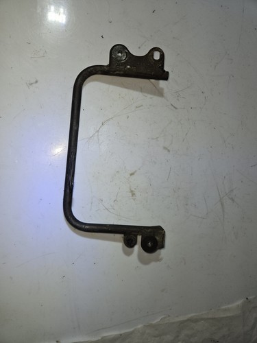 Support yamaha 125 - support, dt