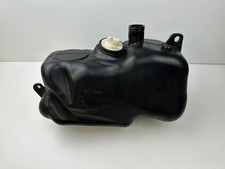 RESERVOIR PIAGGIO X7 125