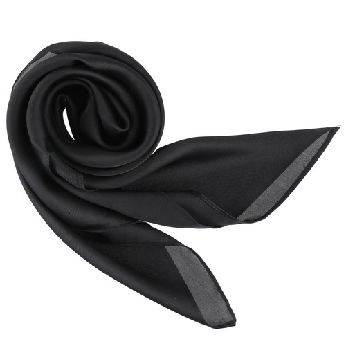 Cm grands foulards - 70,