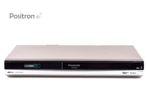 Panasonic dmr eh595 - panasonic, dmr-eh595