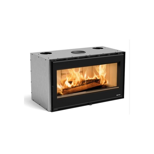 Nordica 3009040 insert - nordica,