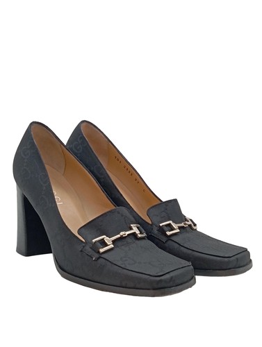 Gucci chaussure décontractée - gucci,