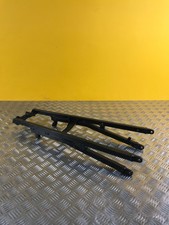 Boucle arrière pour BMW S