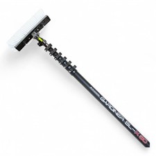 GARDINER SLX 30 | 9,03 Mètre