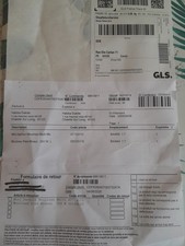 mini hachoir moulinex 6en1