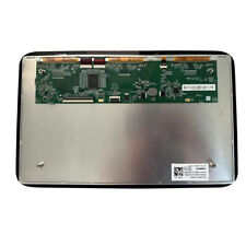 REPLACEMENT LCD Display Chevy Suburban GMC Yukon XL Headrest BACK SEAT TV DVD
