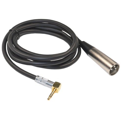 Hqrp 5mm 3cm trs à - hqrp,
