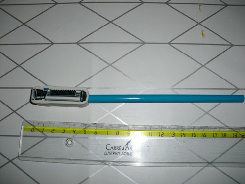 Star wars crayon embout - star,
