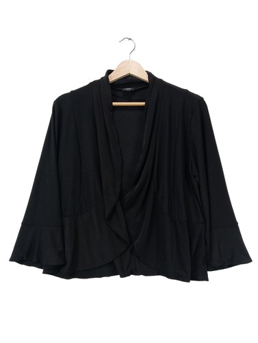 Bexley woman cardigan - bexley’s,