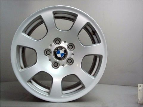 Jante aluminium bmw - 🇫🇷,