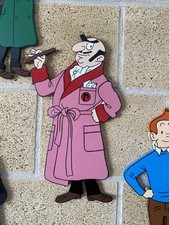 déco en bois Murale