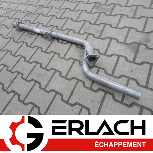 Tuyau pour 35 40 55 - pour, lt