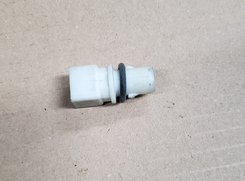 Douille veilleuse nissan - douille, micra