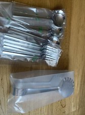 WMF combiNation Cromargan