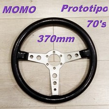 RARE !!! Genuine Vintage 370mm