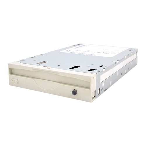 Iomega z100atapi 100mb ata - z100atapi,