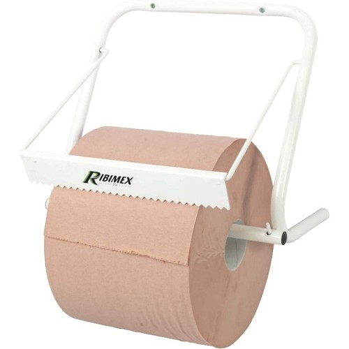 Ribitech pridm967 distributeur - pridm967,