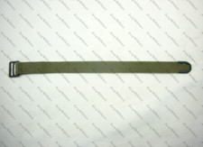 Sangle réalisée à longueur